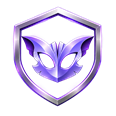 Nalssi shield